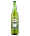 Heineken Lager Food, Beverages & Tobacco > Beverages > Alcoholic Beverages > Beer 650ml